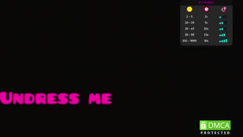 xkittymeowz online show from 04-24-26, 06:27