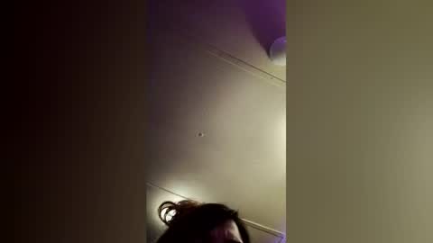 xkittymeowz online show from 04-27-26, 04:43