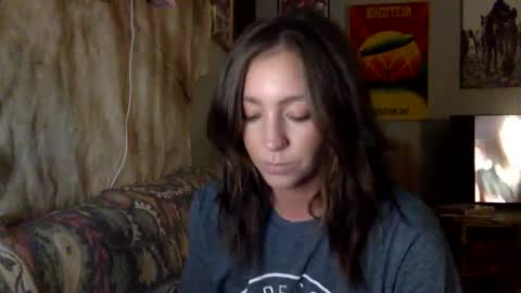 xLacyy online show from 10-02-25, 02:29