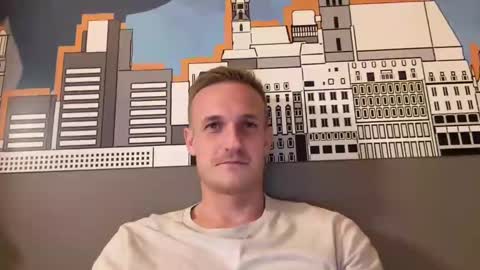 xlagerregalx online show from 02-23-25, 06:23