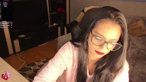 Lara online show from 12-06-24, 04:03