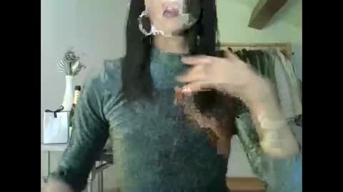 Wendy online show from 11-09-25, 02:59