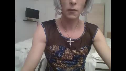 Wendy online show from 02-05-26, 10:31