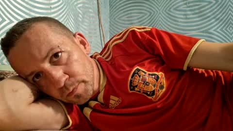 xleonardox88 online show from 06-21-26, 08:17