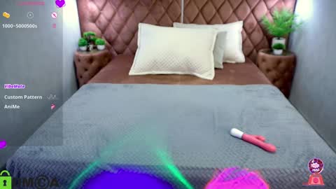 Linda online show from 12-06-24, 11:47