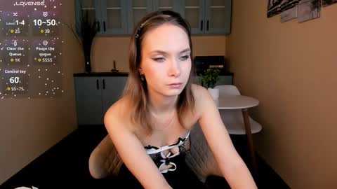 Linda online show from 11-27-25, 06:15