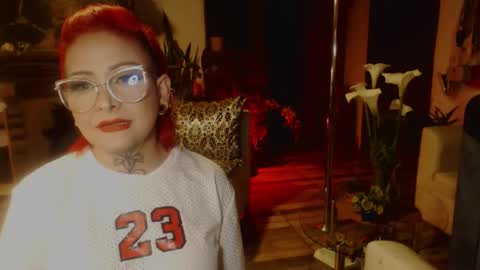 Snapshot of xlisbetx chatting on 10-09-25, 02:09 xlisbetx online show from 10-09-25, 02:09