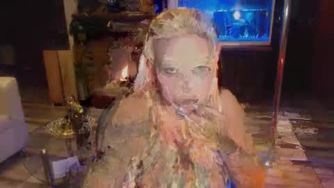 Snapshot of xlisbetx chatting on 02-03-26, 03:15 xlisbetx online show from 02-03-26, 03:15