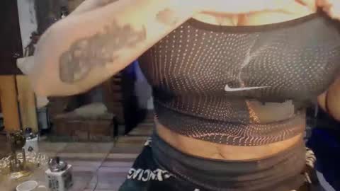 Snapshot of xlisbetx chatting on 02-14-26, 08:00 xlisbetx online show from 02-14-26, 08:00