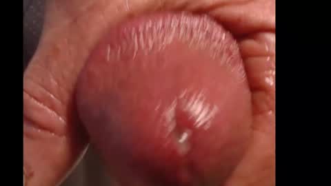 xloadzzz online show from 12-10-24, 11:40