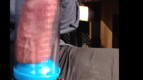 xloadzzz online show from 12-29-24, 02:06