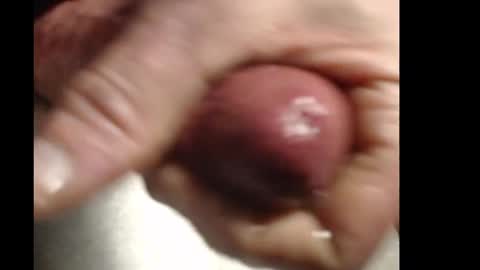 xloadzzz online show from 01-02-25, 12:35