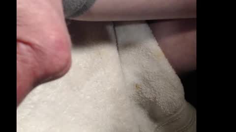 xloadzzz online show from 02-11-25, 07:27