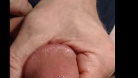 xloadzzz online show from 09-18-25, 11:01