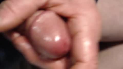 xloadzzz online show from 12-23-25, 06:33