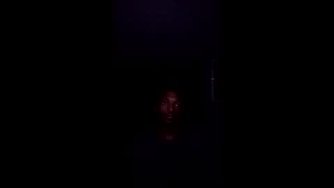 xloli online show from 03-22-26, 04:49