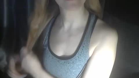 xlorax77703 online show from 02-19-26, 01:45