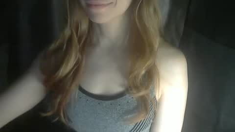 xlorax77703 online show from 02-20-26, 01:57