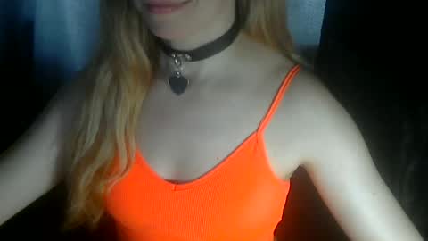 xlorax77703 online show from 06-12-26, 07:29