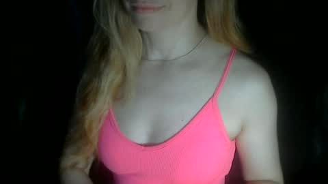 xlorax77703 online show from 06-25-26, 01:49