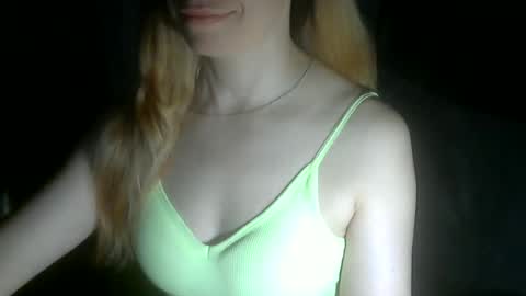 xlorax77703 online show from 06-29-26, 01:45