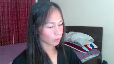 Alice online show from 12-03-24, 05:45