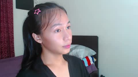 Alice online show from 12-10-24, 01:11