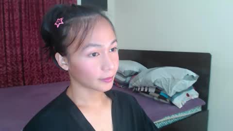 Alice online show from 12-18-24, 06:25