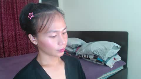Alice online show from 12-18-24, 11:19