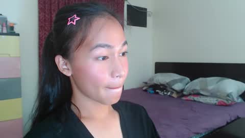Alice online show from 01-09-25, 11:25