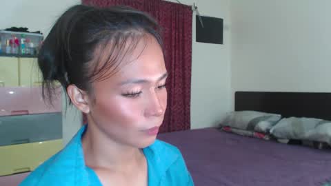 Alice online show from 02-11-25, 02:14