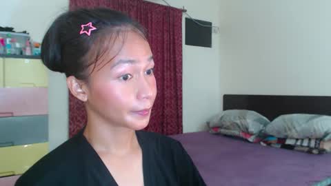 Alice online show from 02-11-25, 11:33
