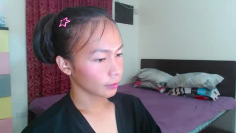 Alice online show from 02-13-25, 10:00