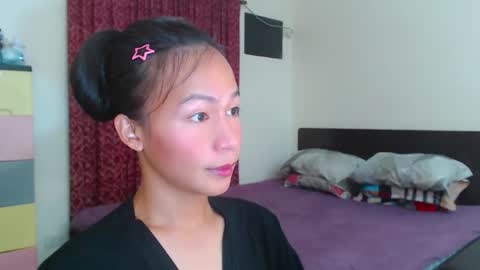 Alice online show from 02-14-25, 12:03