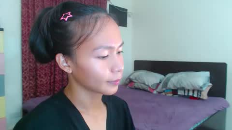 Alice online show from 02-14-25, 05:25