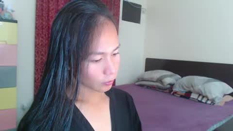 Alice online show from 02-17-25, 05:14