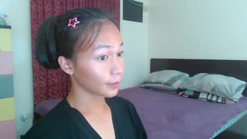 Alice online show from 02-17-25, 08:41