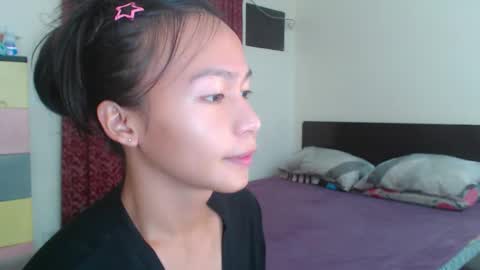 Alice online show from 02-22-25, 04:40
