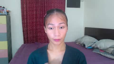 Alice online show from 03-03-25, 11:35