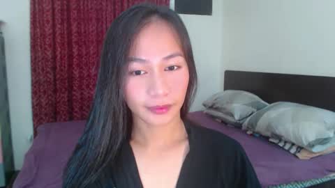 Alice online show from 03-09-25, 08:52