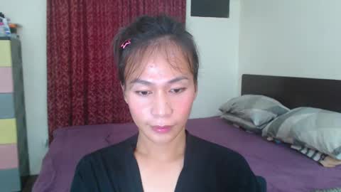 Alice online show from 03-09-25, 11:56