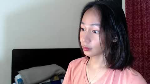 Alice online show from 10-01-25, 05:41