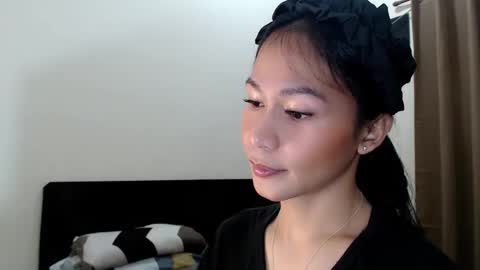 Alice online show from 02-05-26, 06:12