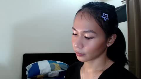 Alice online show from 02-09-26, 06:06