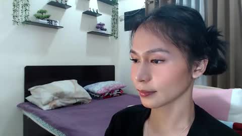 Alice online show from 05-12-26, 07:44