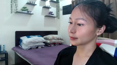 Alice online show from 05-29-26, 11:52