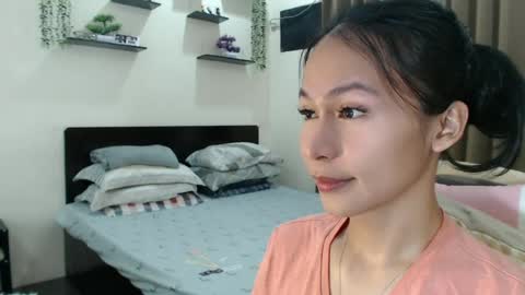 Alice online show from 06-23-26, 04:10