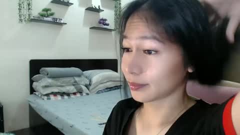Alice online show from 06-29-26, 02:18