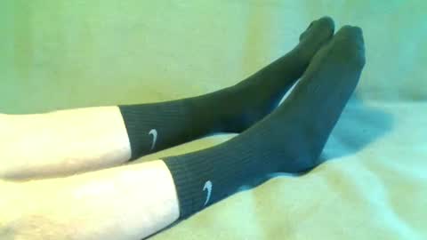 xlsteppo online show from 12-01-24, 04:29