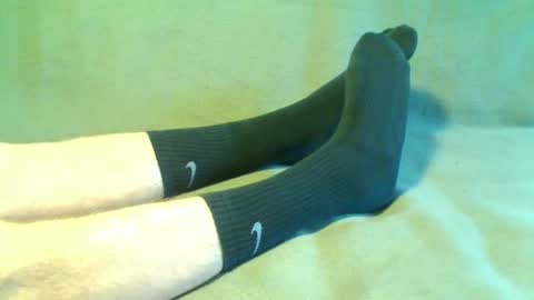 xlsteppo online show from 02-12-25, 12:22